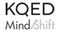 KQED/Mindshift