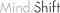KQED/Mindshift