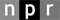NPR/KQED