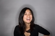 Milan Phan