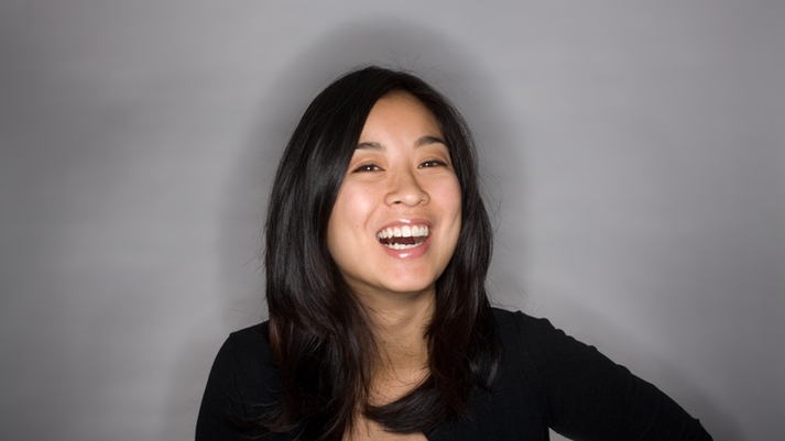 Milan Phan