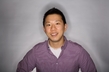 Peter Cho
