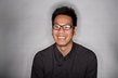 Kien Nguyen