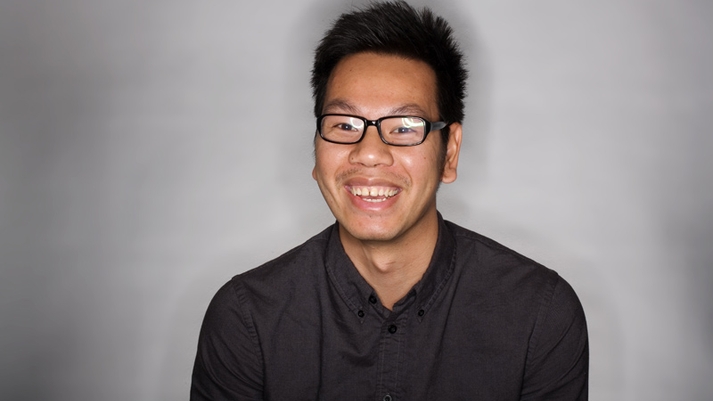 Kien Nguyen