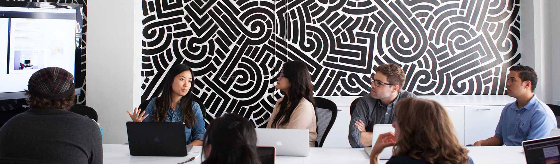 Inkling Interactive books for iPad, iPhone and the web